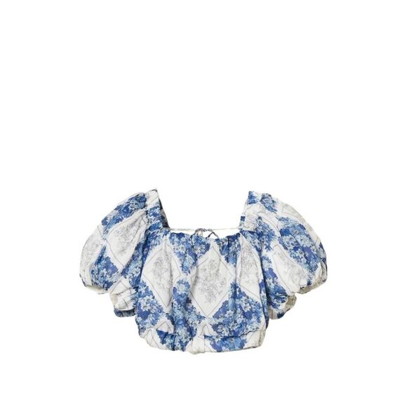 Twin Set Women Top